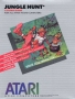 Atari  800  -  jungle_hunt_cart_2